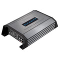 Hifonics-Zeus Expansion ZXR500/4E-4-Kanal Verstärker-masori-kaufen