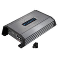 Hifonics-Zeus Expansion ZXR700/2E-2-Kanal Verstärker-masori-kaufen