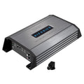 Hifonics-Zeus Expansion ZXR750/1E-1-Kanal Verstärker-masori-kaufen