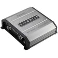 Hifonics-Zeus Extreme ZXT1000/1-1-Kanal Verstärker-masori-kaufen