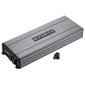 Hifonics-Zeus Street ZXS1100/5-5-Kanal Verstärker-masori-kaufen