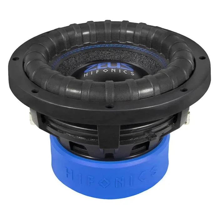 Hifonics-Zeus ZRX10D2-10" (25cm) Subwoofer-masori-kaufen