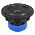 Hifonics-Zeus ZRX10D2-10" (25cm) Subwoofer-masori-kaufen