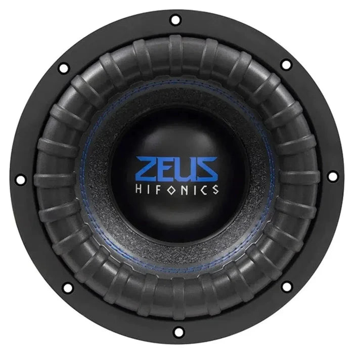 Hifonics-Zeus ZRX10D2-10" (25cm) Subwoofer-masori-kaufen