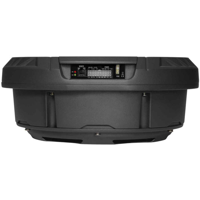 Hifonics-Zeus ZRX111A-12" (30cm) Aktiv-Gehäusesubwoofer-masori-kaufen