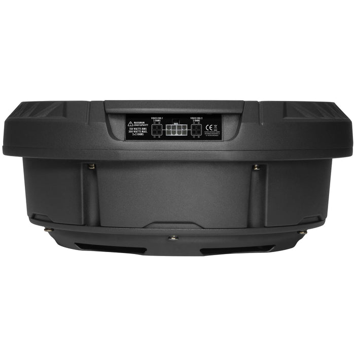 Hifonics-Zeus ZRX111P-12" (30cm) Gehäusesubwoofer-masori-kaufen