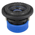 Hifonics-Zeus ZRX8D2-8" (20cm) Subwoofer-masori-kaufen