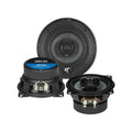 Hifonics-Zeus ZS42-4" (10cm) Koaxial-Lautsprecher-masori-kaufen