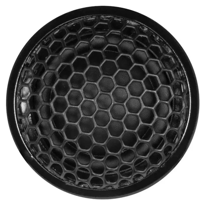 Hifonics-Zeus ZS4.2E-4" (10cm) Lautsprecherset-masori-kaufen
