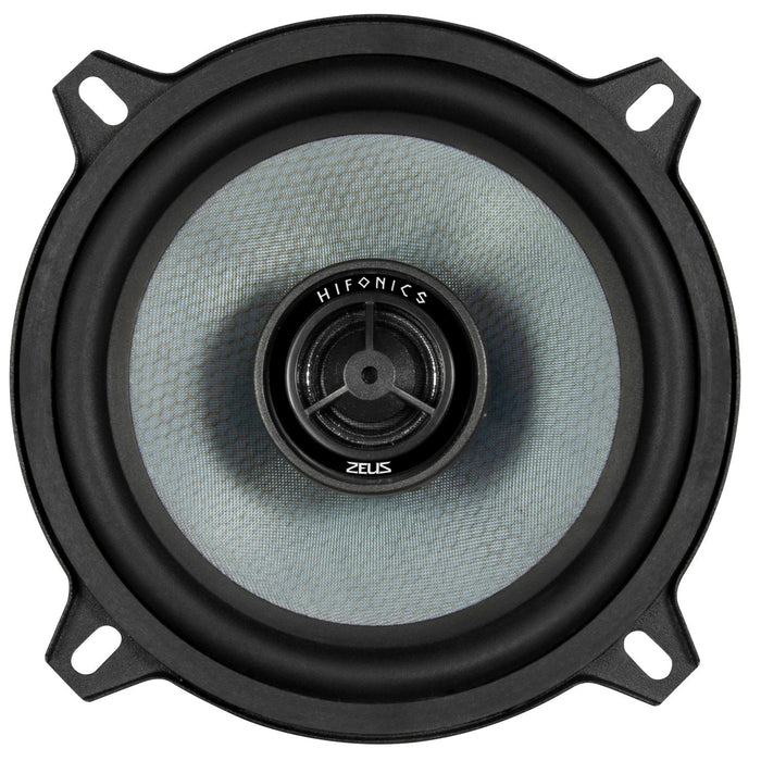 Hifonics-Zeus ZS52-5" (13cm) Koaxial-Lautsprecher-masori-kaufen