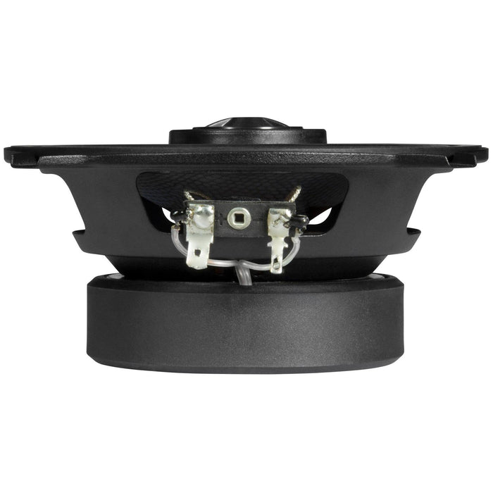 Hifonics-Zeus ZS52-5" (13cm) Koaxial-Lautsprecher-masori-kaufen