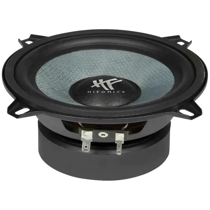 Hifonics-Zeus ZS5.2E-5" (13cm) Lautsprecherset-masori-kaufen