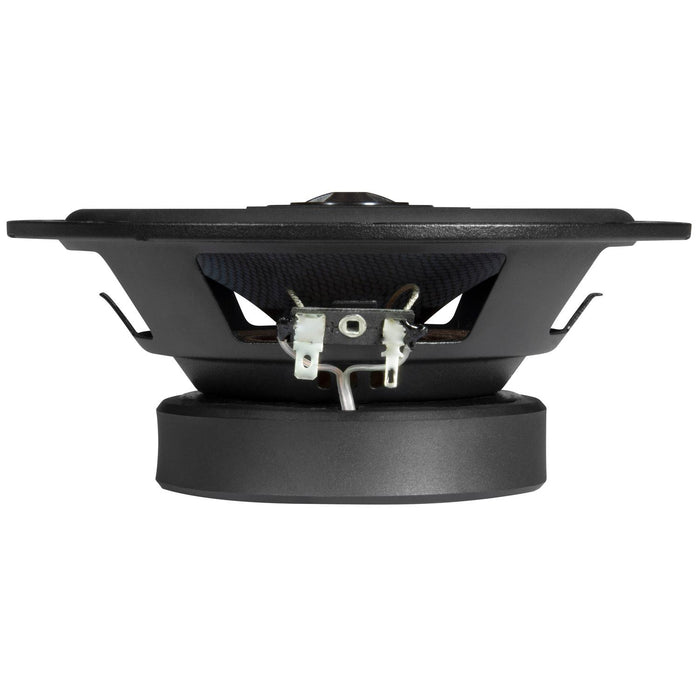 Hifonics-Zeus ZS62-6.5" (16,5cm) Koaxial-Lautsprecher-masori-kaufen