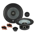 Hifonics-Zeus ZS6.2E-6.5" (16,5cm) Lautsprecherset-masori-kaufen