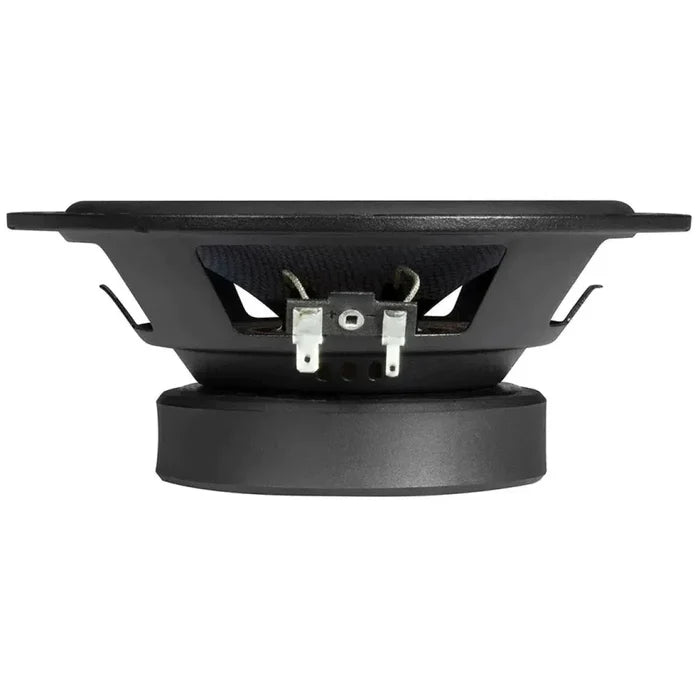 Hifonics-Zeus ZS6.2E-6.5" (16,5cm) Lautsprecherset-masori-kaufen