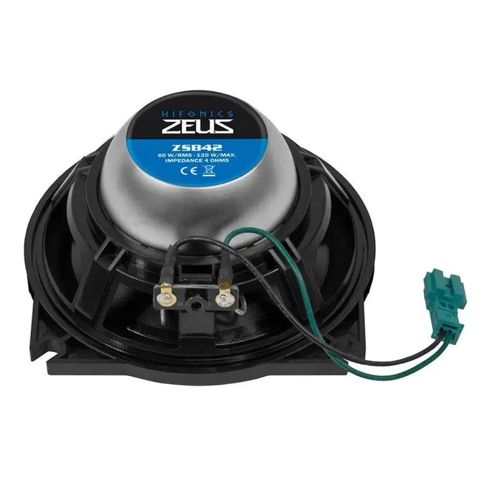Hifonics-Zeus ZSB42-BMW-Koaxial-masori-kaufen