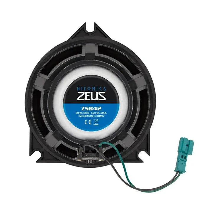 Hifonics-Zeus ZSB42-BMW-Koaxial-masori-kaufen