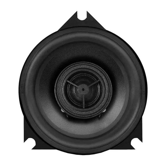 Hifonics-Zeus ZSB42-BMW-Koaxial-masori-kaufen