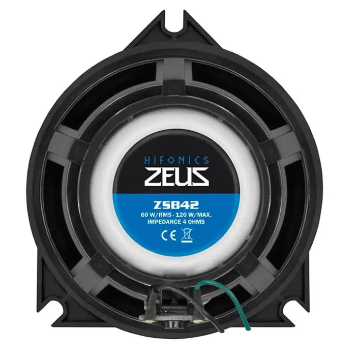 Hifonics-Zeus ZSB42-BMW-Koaxial-masori-kaufen