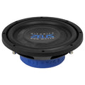 Hifonics-Zeus ZST10D4-10" (25cm) Flachsubwoofer-masori-kaufen
