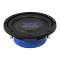 Hifonics-Zeus ZST8D4-8" (20cm) Flachsubwoofer-masori-kaufen