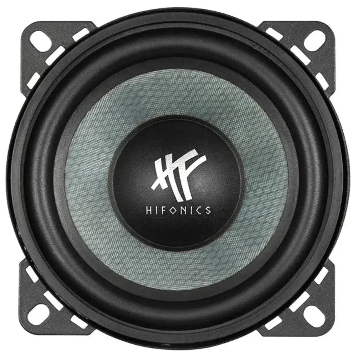 Hifonics-Zeus ZSW4-4" (10cm) Mitteltöner-masori-kaufen