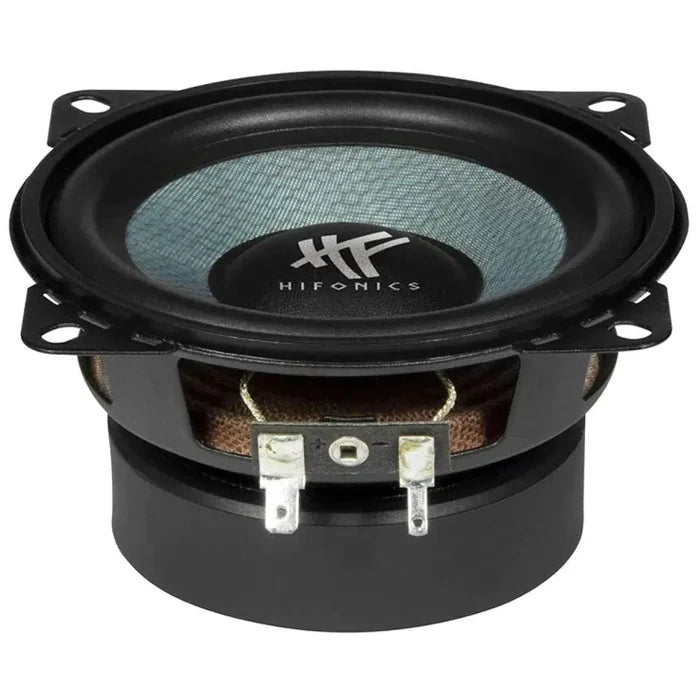 Hifonics-Zeus ZSW4-4" (10cm) Mitteltöner-masori-kaufen