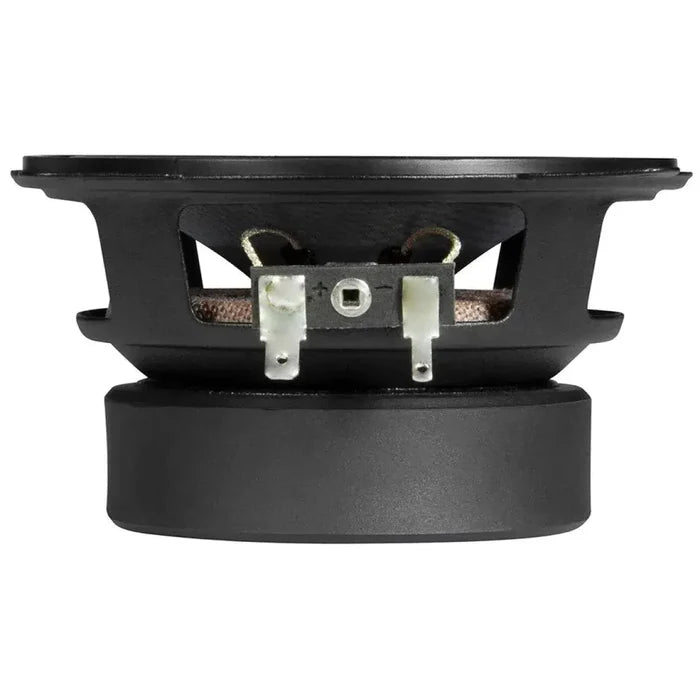 Hifonics-Zeus ZSW4-4" (10cm) Mitteltöner-masori-kaufen