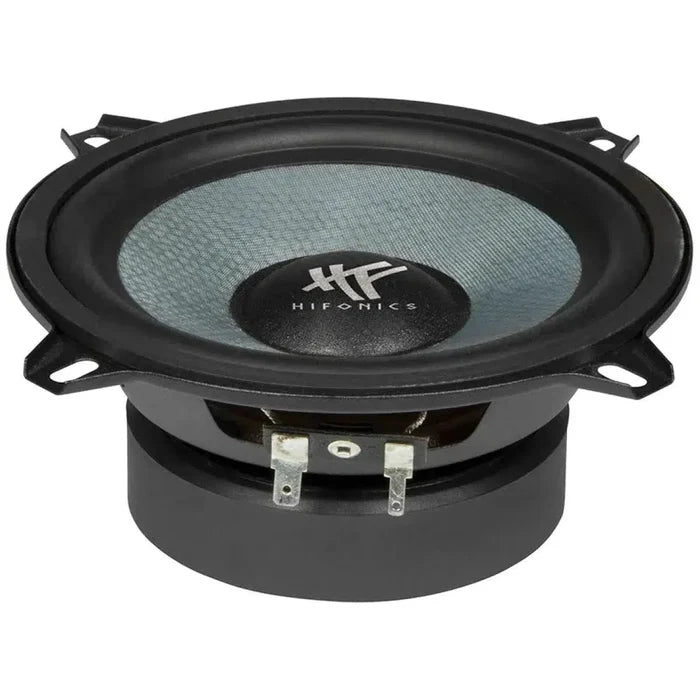 Hifonics-Zeus ZSW5-5" (13cm) Tiefmitteltöner-masori-kaufen