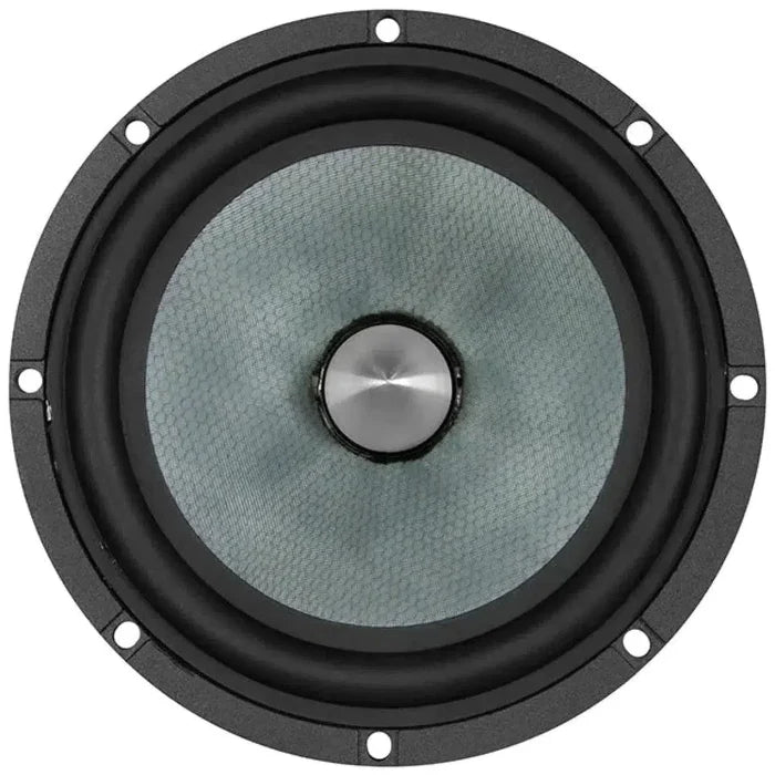 Hifonics-Zeus ZX6.2C-6.5" (16,5cm) Lautsprecherset-masori-kaufen