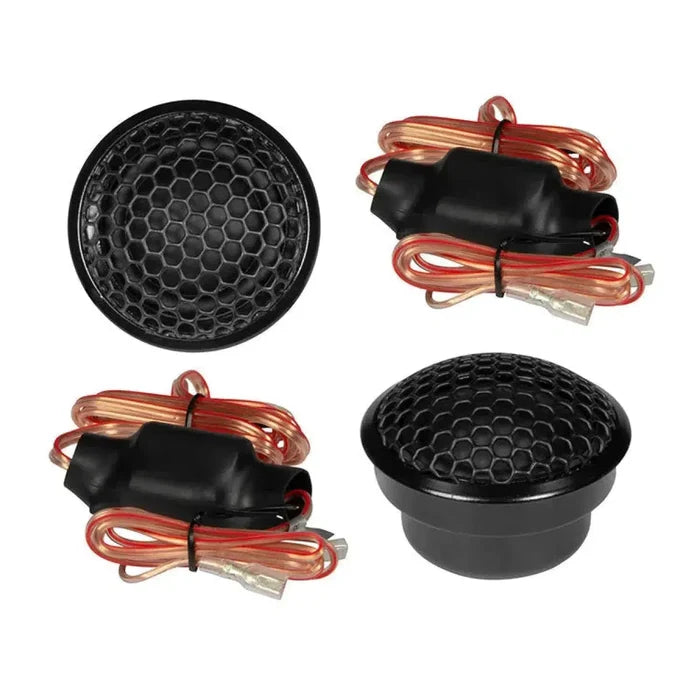 Hifonics-Zeus ZX6.2T-Kalotten-Hochtöner-masori-kaufen