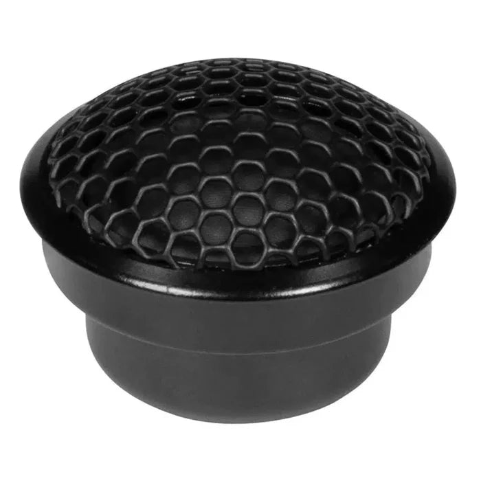 Hifonics-Zeus ZX6.2T-Kalotten-Hochtöner-masori-kaufen