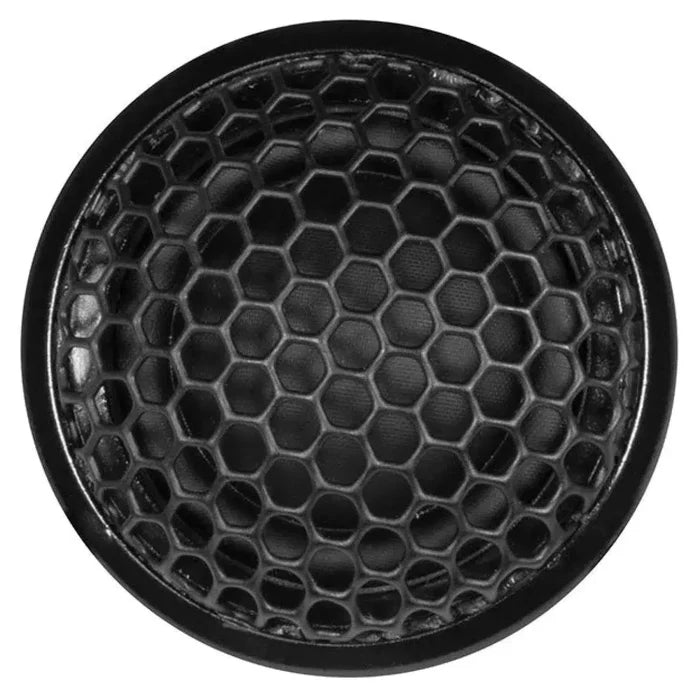 Hifonics-Zeus ZX6.2T-Kalotten-Hochtöner-masori-kaufen
