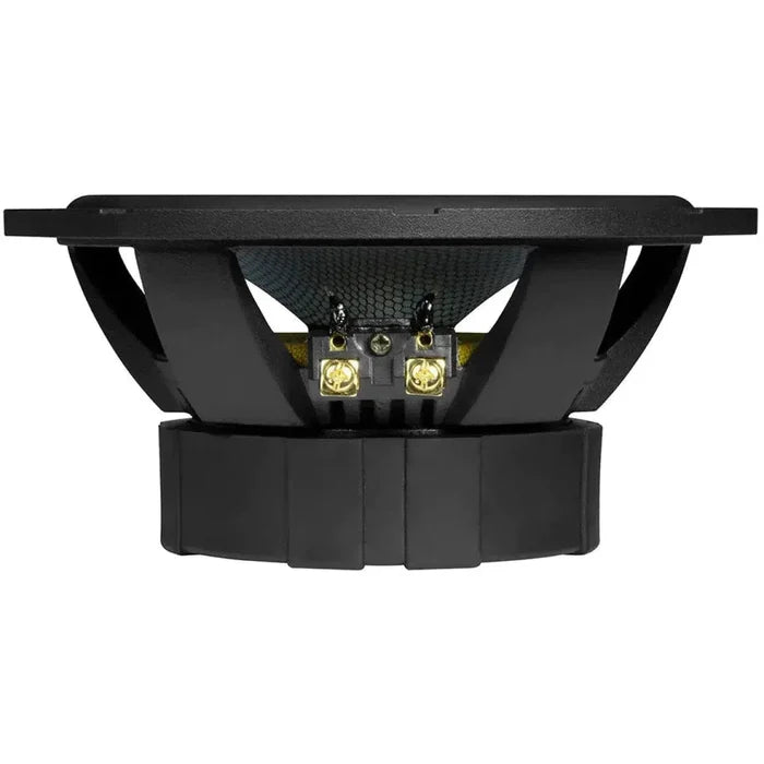 Hifonics-Zeus ZX6.2W-6.5" (16,5cm) Tiefmitteltöner-masori-kaufen