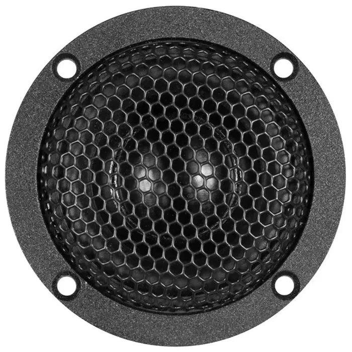 Hifonics-Zeus ZXM-3E-3" (8cm) Mitteltöner-masori-kaufen
