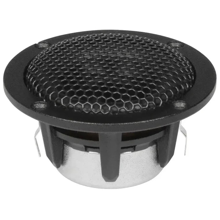 Hifonics-Zeus ZXM-3E-3" (8cm) Mitteltöner-masori-kaufen
