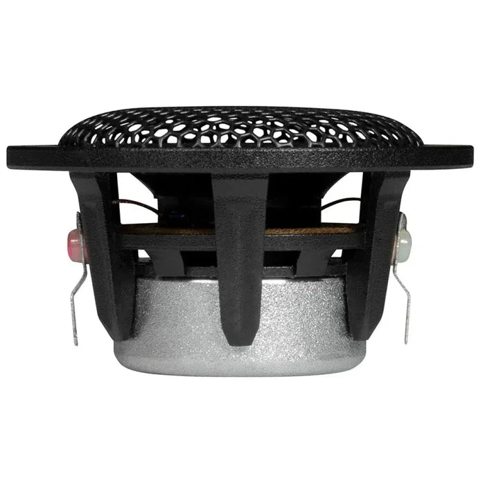 Hifonics-Zeus ZXM-3E-3" (8cm) Mitteltöner-masori-kaufen