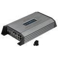 Hifonics-Zeus ZXR1200/1v2-1-Kanal Verstärker-masori-kaufen