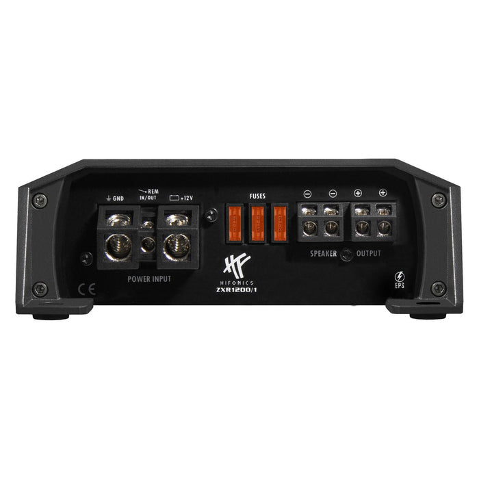 Hifonics-Zeus ZXR1200/1v2-1-Kanal Verstärker-masori-kaufen
