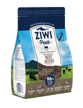 ZiwiPeak Originals Air-Dried Cat Food 1kg