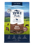 ZiwiPeak Originals Air-Dried Dog Food