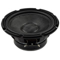Hifonics-ZSU6AU-6.5" (16,5cm) Mitteltöner-masori-kaufen