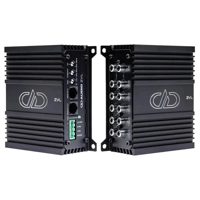 DD Audio-ZVL-Verstärker-Zubehör-masori-kaufen