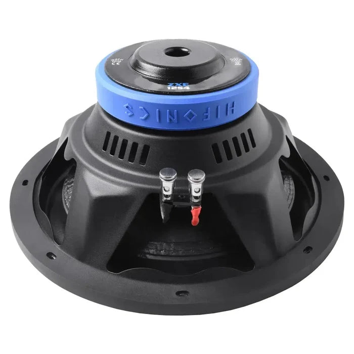Hifonics-ZXE12S4-12" (30cm) Subwoofer-masori-kaufen